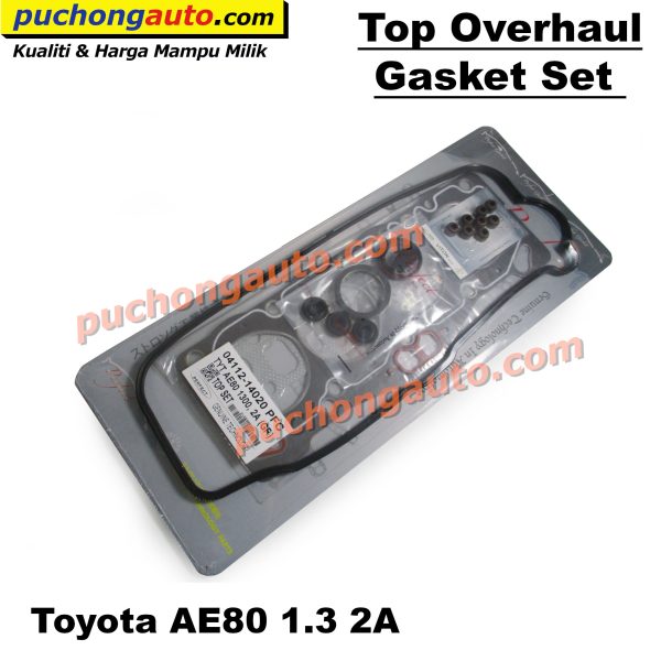 Top-Overhaul-Set-Toyota-AE80