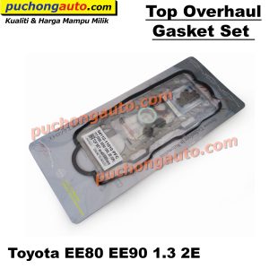 Top-Overhaul-Set-Toyota-EE90-EE90-1.3
