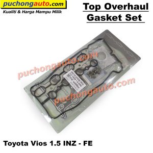 Top-Overhaul-Set-Toyota-Vios-1.5