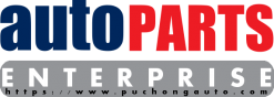 Auto Spare Parts in Puchong