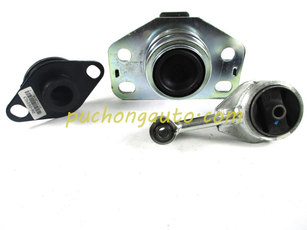 Engine Mounting PROTON SATRIA NEO 1 Year Warranty Car Spare Parts