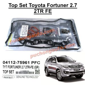 Top-Overhaul-Set-Toyota-Fortuner-2.7-2TR-FE