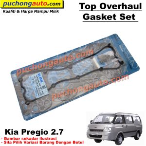 Top-Overhaul-Set-Kia-Pregio-2.7