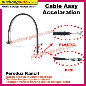 Acc-cable-Kancil