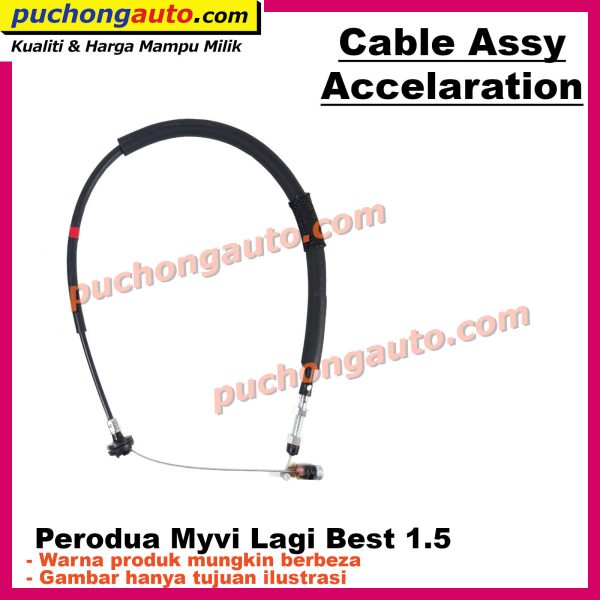 Acc-cable-Myvi-LB