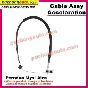 Acc-cable-Myvi