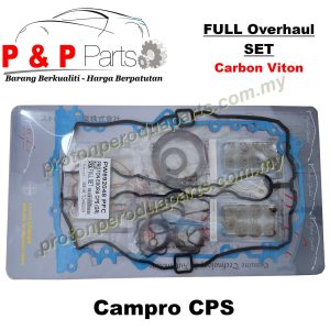 FULL-Overhaul-Set-Campro-CPS