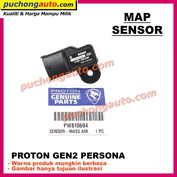 MAP-Sensor-Proton-Gen-2-Persona