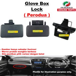 Glove-Box-Lock-Perodua