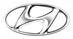 Hyundai Logo