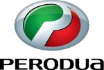 Perodua Logo