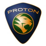 proton_logo